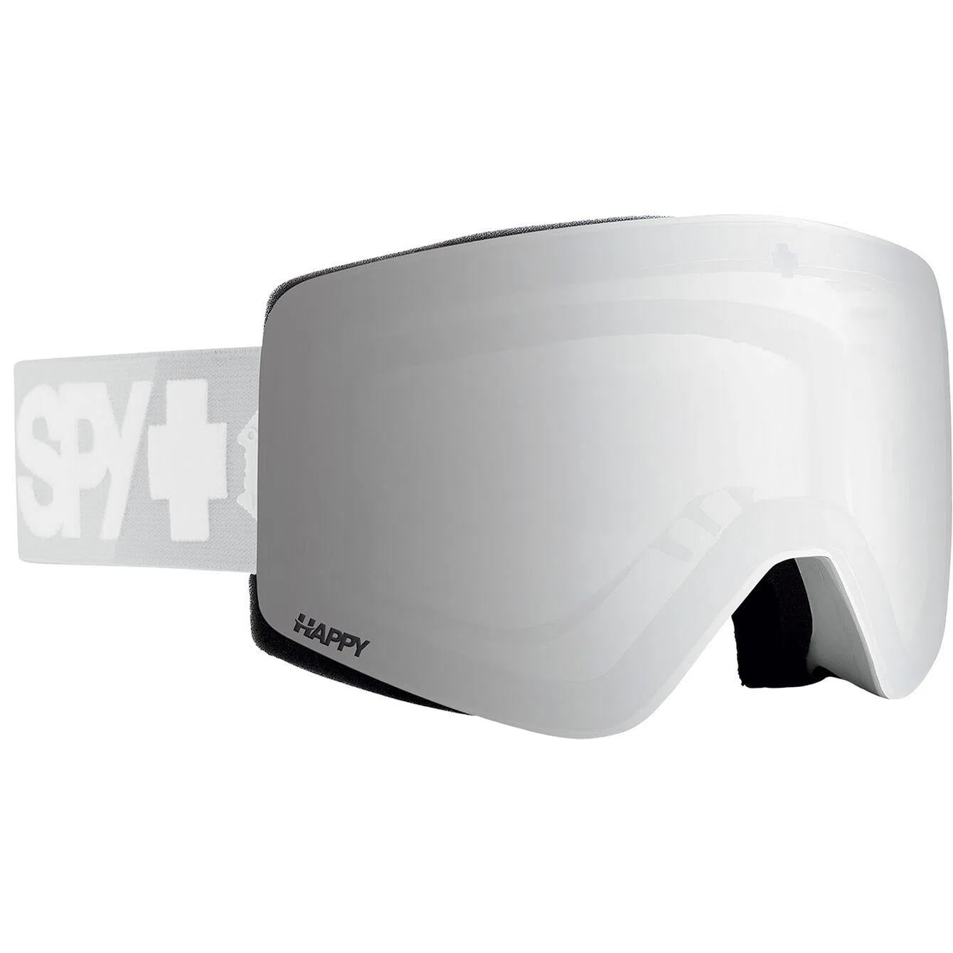 SpyOptic 100000 Goggles - view 2